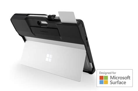 microsoft surface pro 4 smart card reader|Microsoft Surface with cac reader.